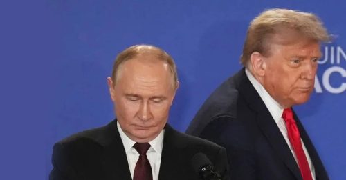 见泽连斯基前 特朗普通电普汀