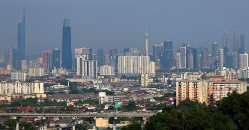 国行：成本冲击盈利 企业下半年生意更难做