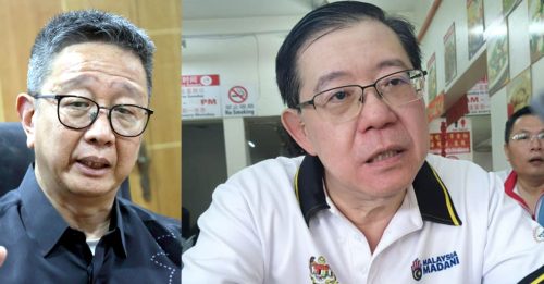 邓章钦批火箭 委林冠英任公职 违背斗争原则