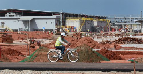 美中稀土战开打 我国成下一个受害者？