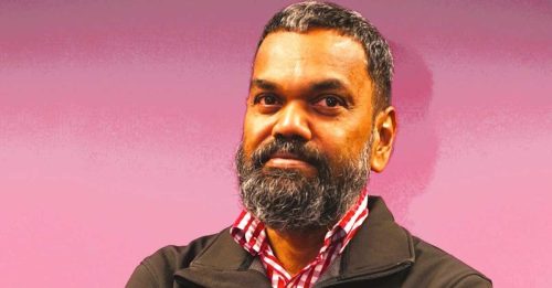 校园刺杀案｜少年崇拜“Alpha男” 专家忧校园暴力上升