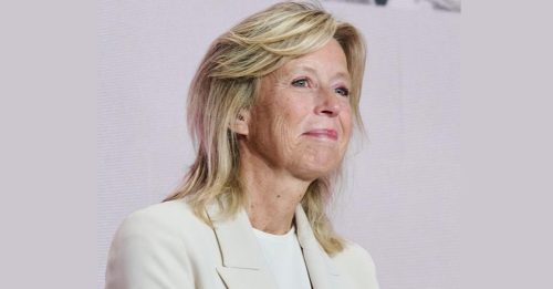 欧盟赞扬大马 引领东盟倡导人权