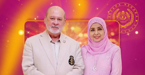 元首伉俪祝兴都教徒 屠妖节快乐