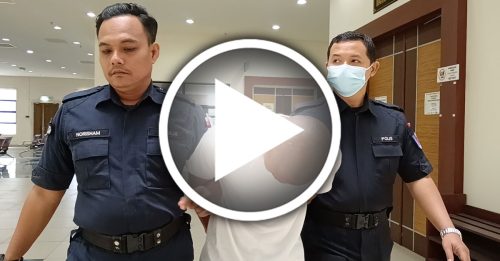 少女一周不回家 青年控性侵判监18年鞭6下