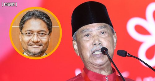 “拒绝火箭是既定原则” 前机要秘书： 慕尤丁有权向元首表态