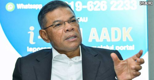 沙巴州选｜希盟与国阵完成谈判 与沙盟议席分配达最后阶段