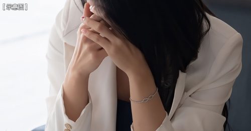 校园刺杀案｜悲伤与自责笼罩 案发中学教师急需心理支援