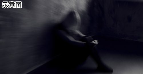 韩国女遭骗至柬 被迫拍成人直播