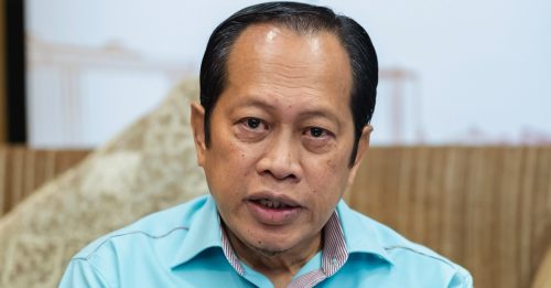 CIDB明年增7实验室 扩大承包商培训渠道