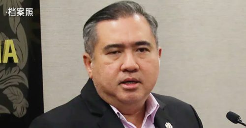 尊重穆斯林禁酒 华人饮酒属文化礼俗 陆兆福：非道德对错