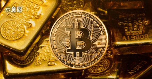 指旧思维越存越穷 《富爸爸》作者：4资产保财富