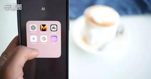 美2女AI生成假图报警被捕 新型恶作剧频发 警方发警告