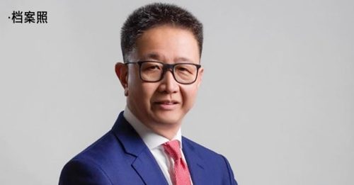 邓章钦质疑马美协议2条款 影响马方主权