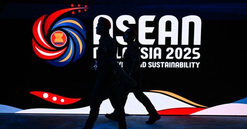 输美产品获豁免关税 马股早盘沸腾高涨