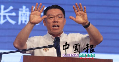 不只榴梿燕窝白咖啡 新村好品挖好料出口