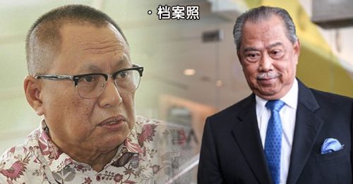 对手两个“旺” 自己一个“顿” 弗亚讥慕尤丁难招架