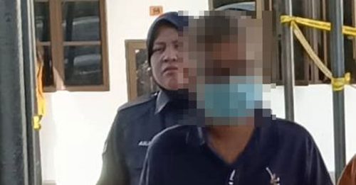 买病假单逃避上班 警员遭同僚逮捕