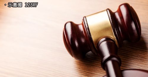 偷3兴都教神像及祭祀用品转售 失业男监2月罚RM1000