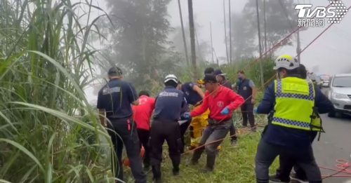 塑料袋裹母弃尸 法医曝恶子“真空熟成”