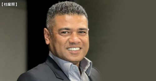 慕尤丁女婿持他国护照逃 反贪会：案已查完待提控