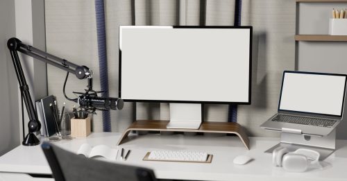 大马直播协会挺政府推新法案 促进电商与直播行业自律发展