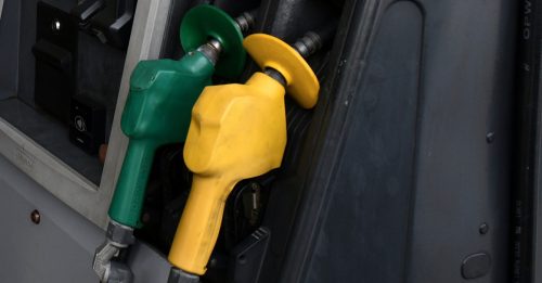 国际油价牵动 RON97、柴油 涨价