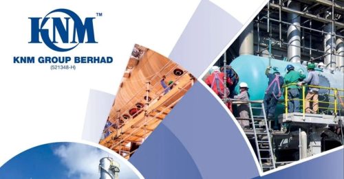 科恩马售股不符规定 马证交所入禀高庭提告