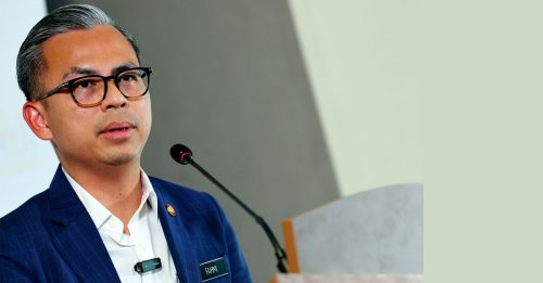 法米：维护资讯生态 通讯部草拟网红守则