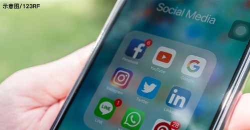 这7年来不让孩子碰3C产品 网友分享10好处