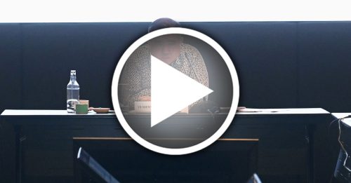 设小组提升航空货运服务 冀打造区域转运中心