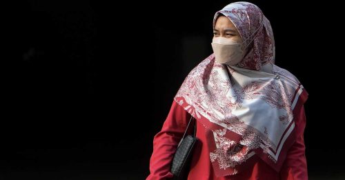 自闭童被杀案｜被控疏忽照顾孩子 男童母亲命运明揭晓