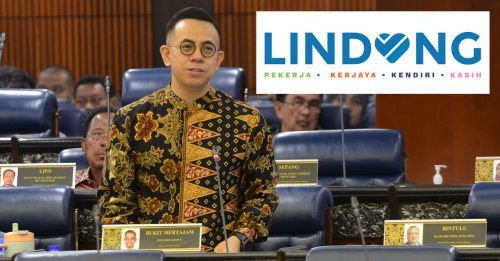 劳工保障扩大至24小时 沈志强：非职灾也受保