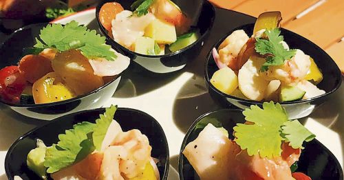 食在好吃｜十年之味璀璨旅程