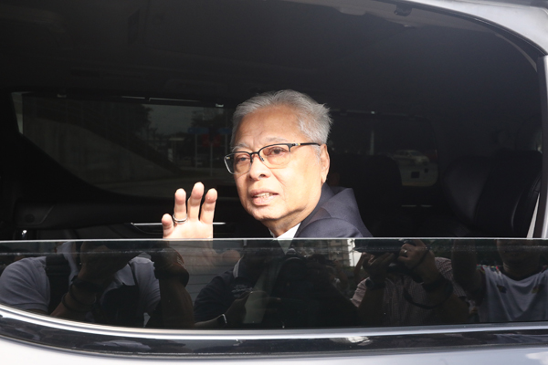 靘??瘥??西?隞?13????降?∴?撌脫?????踹??舀??閮??~~~ 靘??瘥??西?隞?13????降?∴?撌脫?????踹??舀??閮??~~