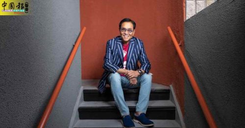 《富爸爸》作者：股灾将至！这代人将丧失退休金｜附音频