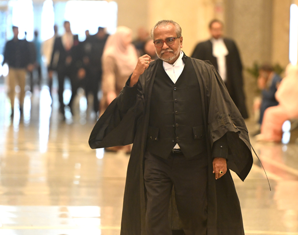 瘝摰?~~~ 瘝摰?~~