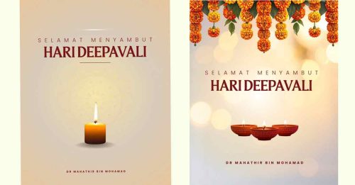 屠妖节配图 把蜡烛当油灯 敦马团队道歉