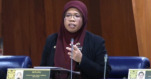 30地方政府获颁 智慧城市评级荣誉　