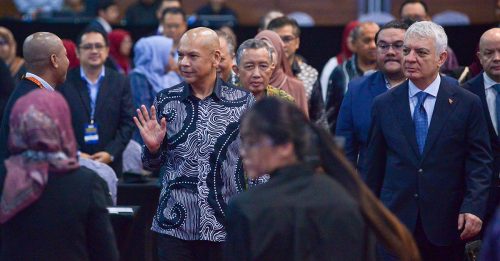 26家公司串通投标 被罚9730万