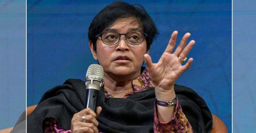 2026年财政预算案回响｜推法改10措施 包括检控分权与援助单亲妈妈