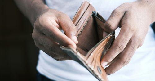 大马首创！报穷局联手卫部推心理筛查 助破产者重生