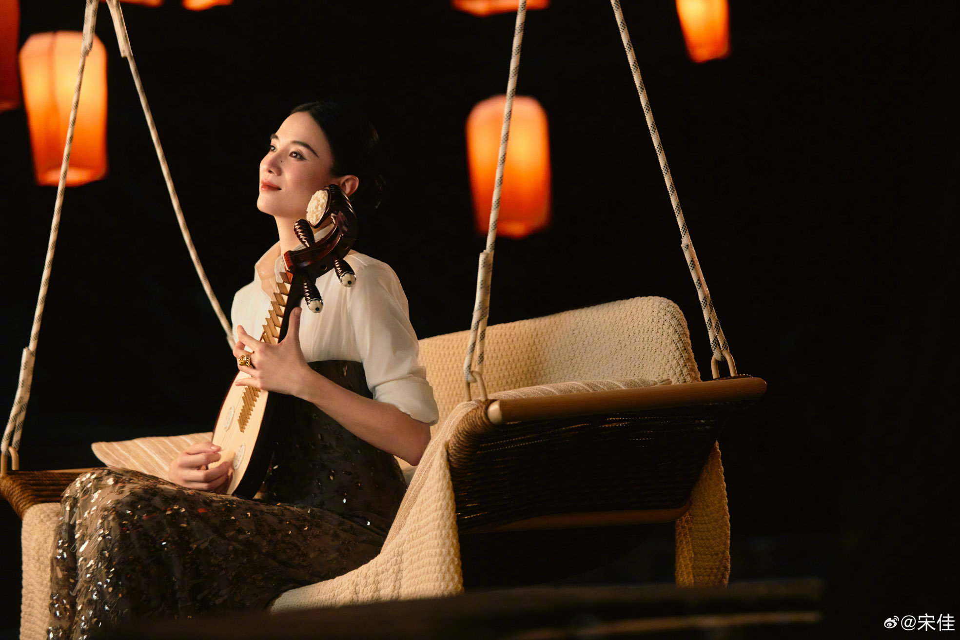 看好文｜康米三 说三道四：高清现形