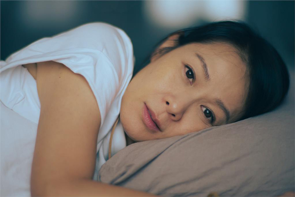 《我们意外的勇气》刘若英。