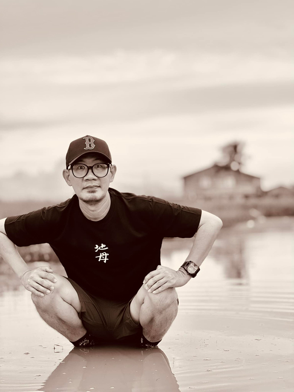 第62届金马奖|《地母》风光入围8项 范冰冰抢影后