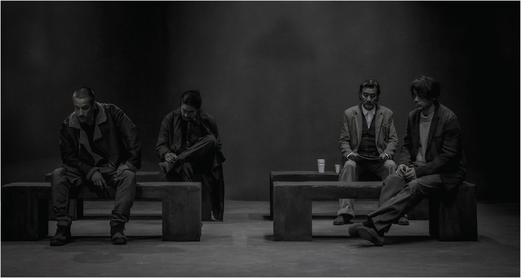 看好文｜康米三 说三道四：面煮好了