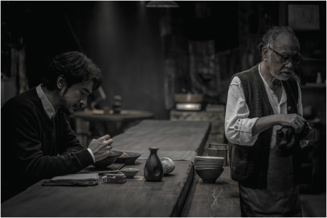 看好文｜康米三 说三道四：面煮好了