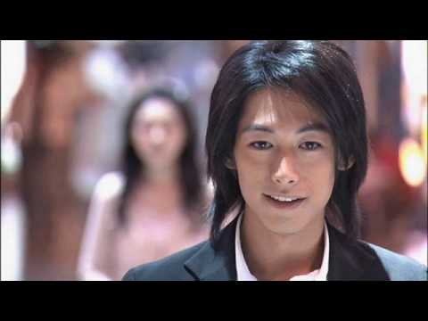 《转角＊遇到爱》男星离婚印尼妻 13年婚姻告吹