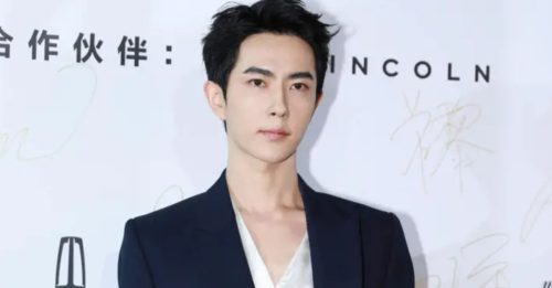 于朦胧之死添新疑点 网爆遗体未火化冷冻保存