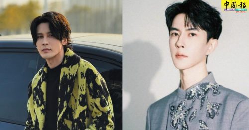 于朦胧坠楼案翻转 挚友被疑涉嫌怒呛：心寒造孽