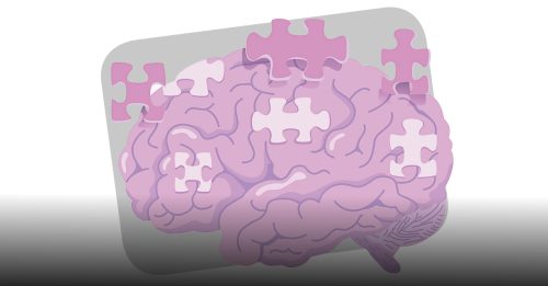 银发乐活｜睡眠时间少 失智风险高